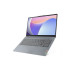 Lenovo IdeaPad Slim 3i 15.6''  Core i5  Laptop